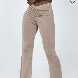 Princess Polly Savanna Pant